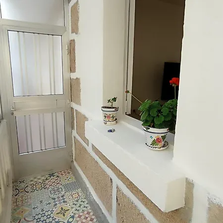 Vra Apartamento